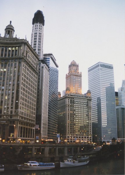 008-Chicacgo buildings.jpg